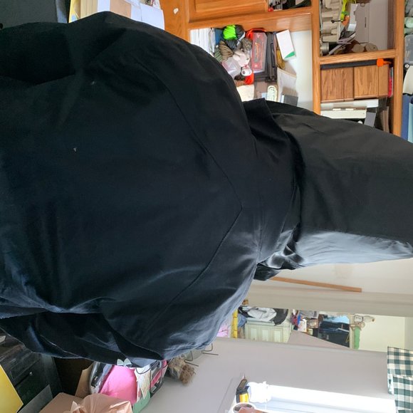 Under Armour JACKET - Picture 3 of 6